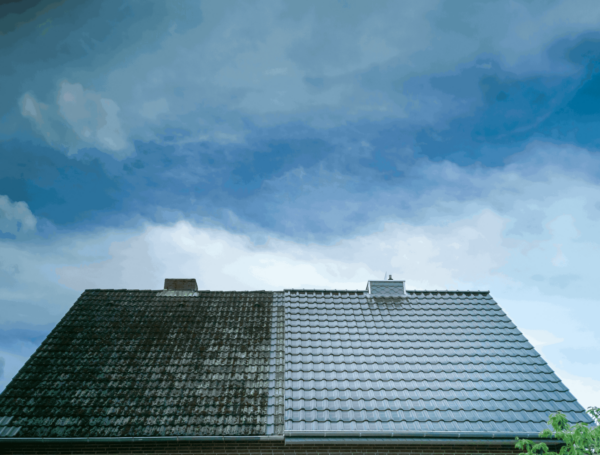 How Much Does a Roof Replacement Cost? An Insightful Guide from Mega Pro Roofing