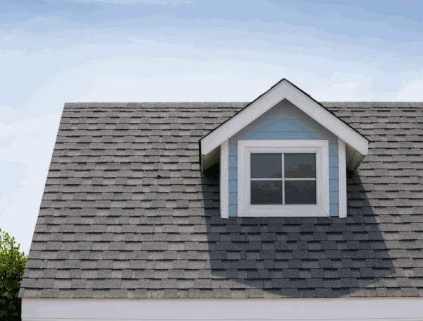 Dealing with a Leaky Roof: Steps to Take and Why Mega Pro Roofing is Your Best Choice for Affordable, High-Quality Roofing Solutions in New Jersey