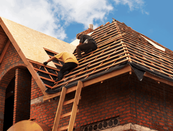 How Masonry Services Can Increase Your Home’s Value