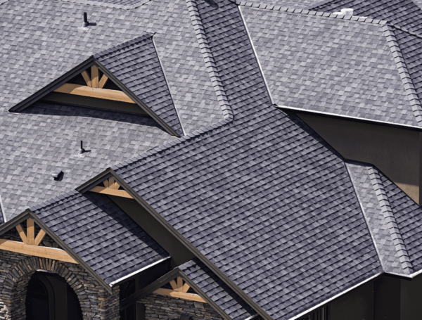 How to Repair Your Roof: Tips and Tricks from Mega Pro Roofing