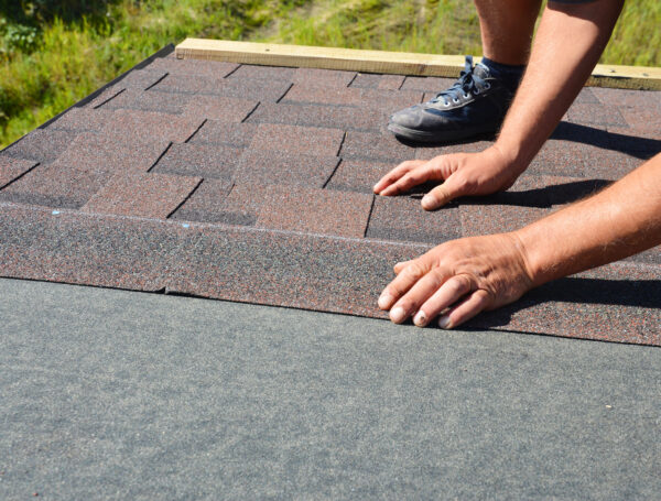 Why Mega Pro Roofing is the Best Choice for Hudson and Essex County Roofing Services