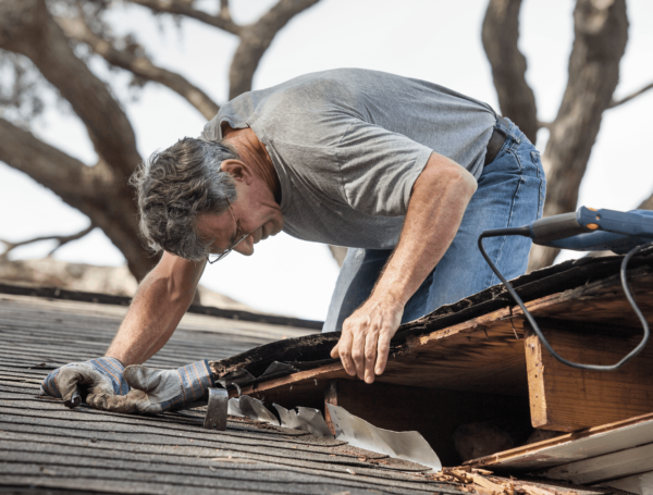 The Importance of Using Top Brands like GAF, TAMKO and Owens Corning for Your Roofing Project