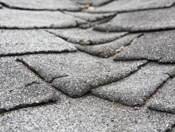 GAF Roofing Products: The Benefits of Using GAF for Your Roofing Project