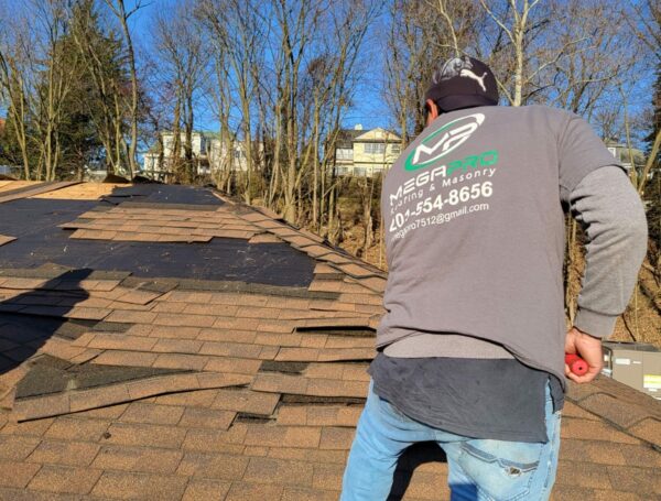 TAMKO and Owens Corning Roofing Products: The Benefits of Using These Top Brands for Your Roofing Project