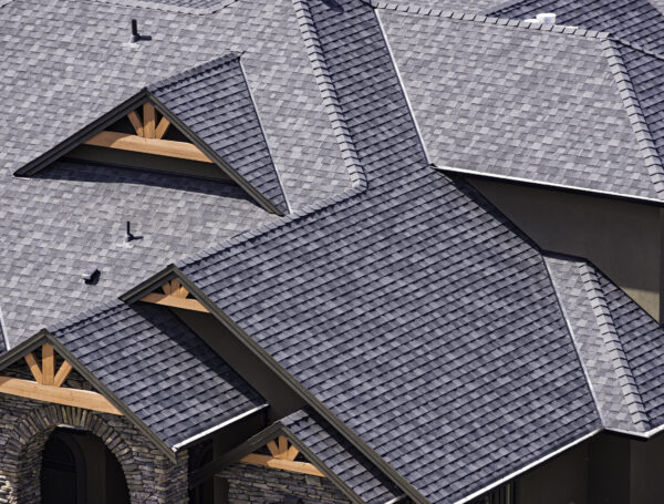 Understanding Roof Shingles and New Roof Installation with Mega Pro Roofing in Weehawken, NJ