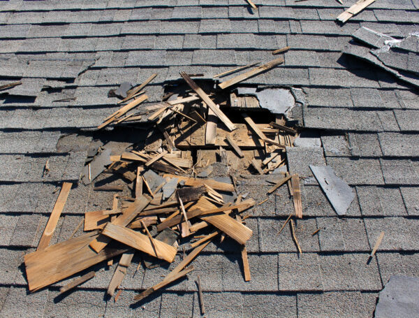 Unraveling Union County, NJ Roofing Services with Megapro Roofing