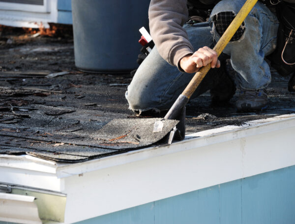 A Homeowner’s Comprehensive Guide to Roofing in Union County, NJ