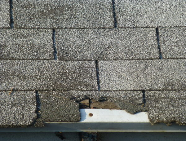 Top-Notch Roofing Services in Springfield, NJ: Your Trusted Partner is Megapro Roofing