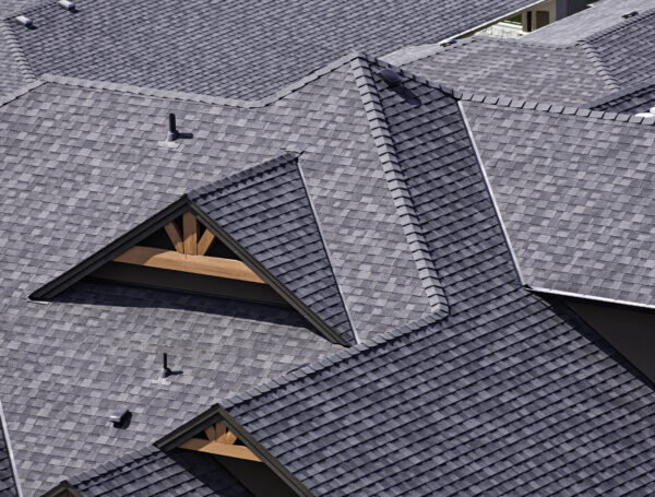 Unparalleled Roofing Solutions in Weehawken, NJ: A Guide by Mega Pro Roofing