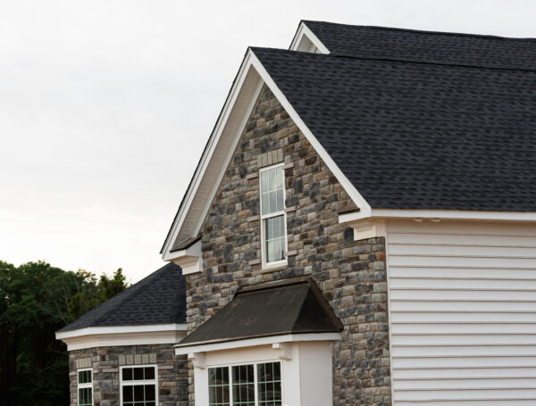 Superior Roofing Solutions for Union, NJ: Your Ultimate Guide by Mega Pro Roofing