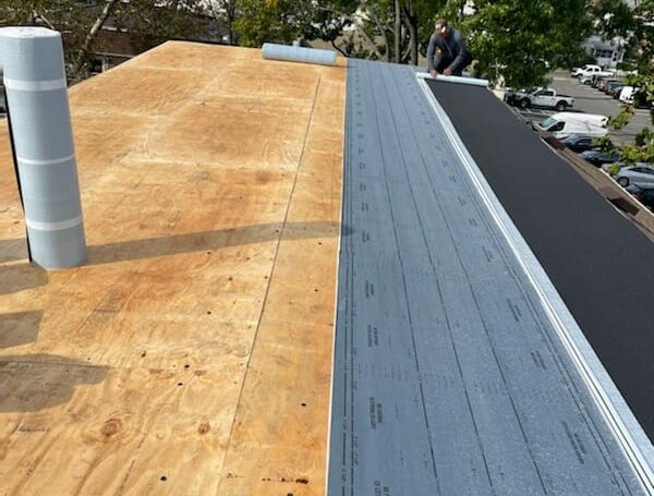 The Ultimate Guide to New Roofs in Jersey City, NJ with Mega Pro Roofing