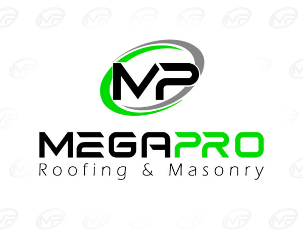 Choosing Roofing Materials: A Comprehensive Guide by Mega Pro Roofing