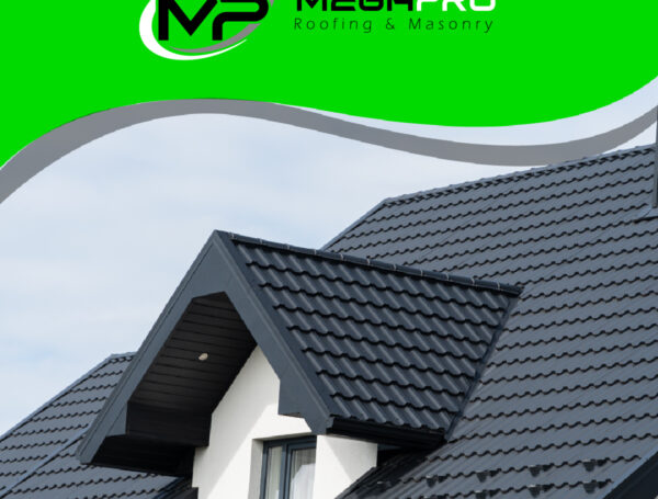 Does a New Roof Increase a Home’s Value? Exploring the Impact with Mega Pro Roofing