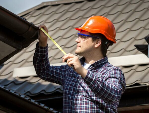 Roof Maintenance Tips for Extreme Weather