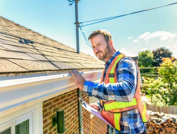 Benefits of Regular Roof Inspections