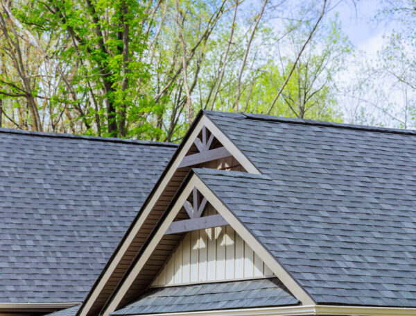 The Best Roofing Materials for Coastal Homes