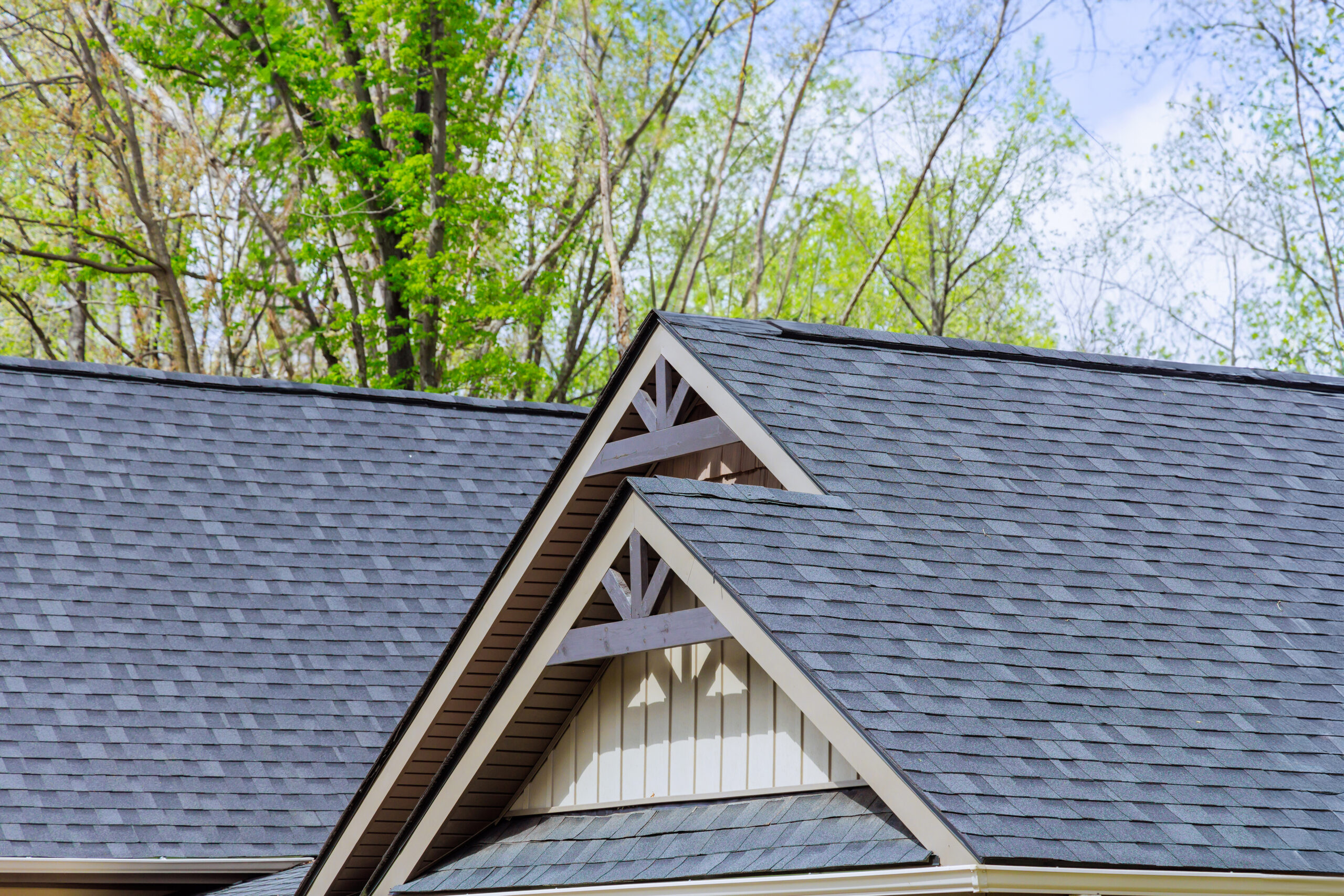 The Best Roofing Materials for Coastal Homes