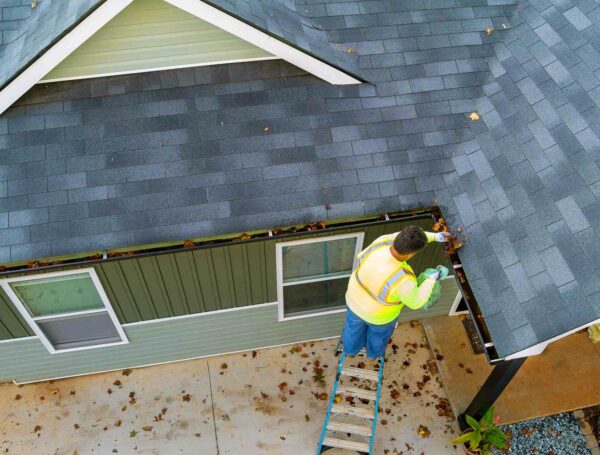 Benefits of Regular Roof Inspections