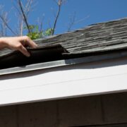 Top Signs Your Roof Needs Immediate Repair
