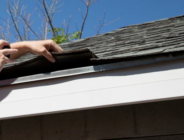 Top Signs Your Roof Needs Immediate Repair