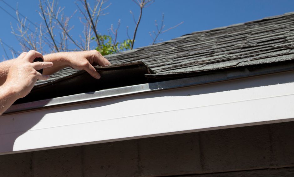 Top Signs Your Roof Needs Immediate Repair
