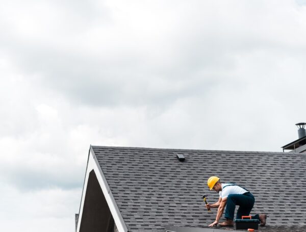 Tips to Extend the Life of Your Roof