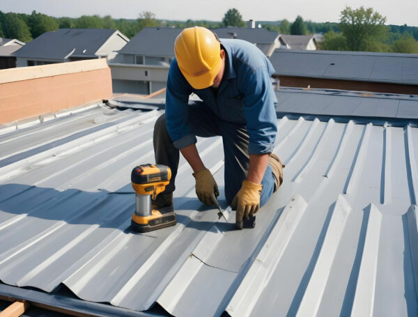 Best Roofing Options for Homes in Northern New Jersey