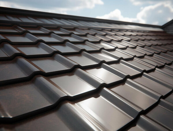 Eco-Friendly Roofing Choices for Contemporary Homes