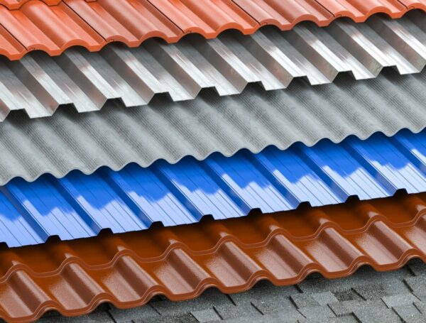 How to Choose the Best Roofing Material for Your Climate