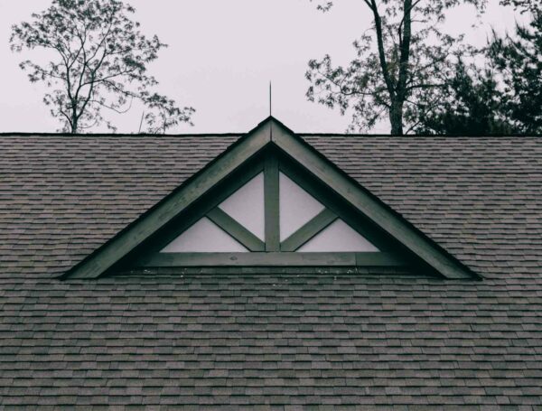 How to Choose the Perfect Roof Style for Your Home