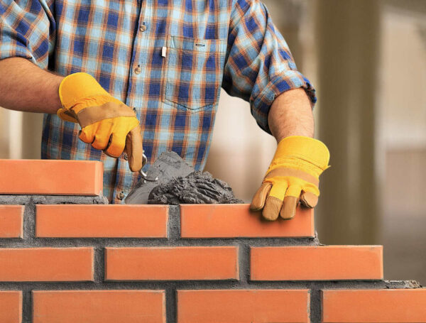 Why Masonry is Important for Your Home’s Structure