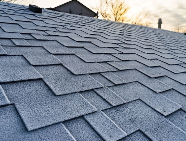 How to Choose the Right Shingles for Your Roof