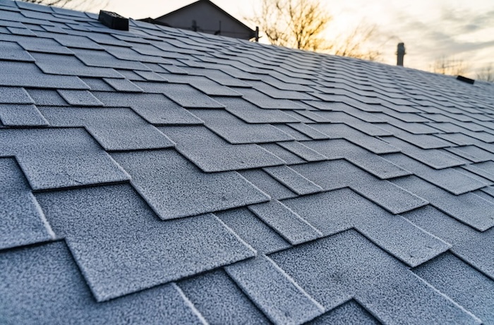 How to Choose the Right Shingles for Your Roof