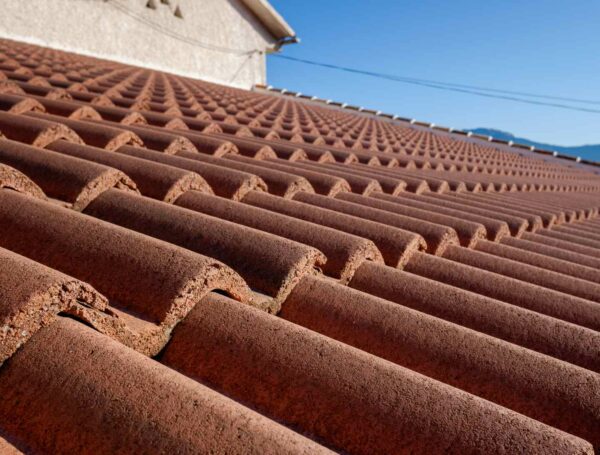 How to Choose the Right Roof Material