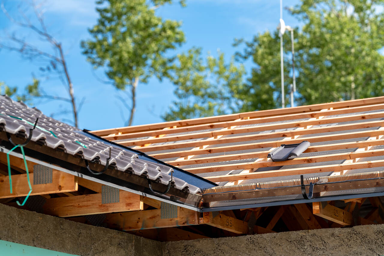 Understanding the Roof Replacement Process