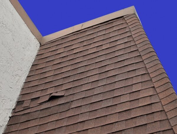 Fixing Common Roof Issues Made Simple