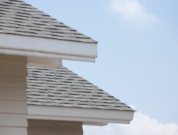 How to Choose the Right Roofing Material