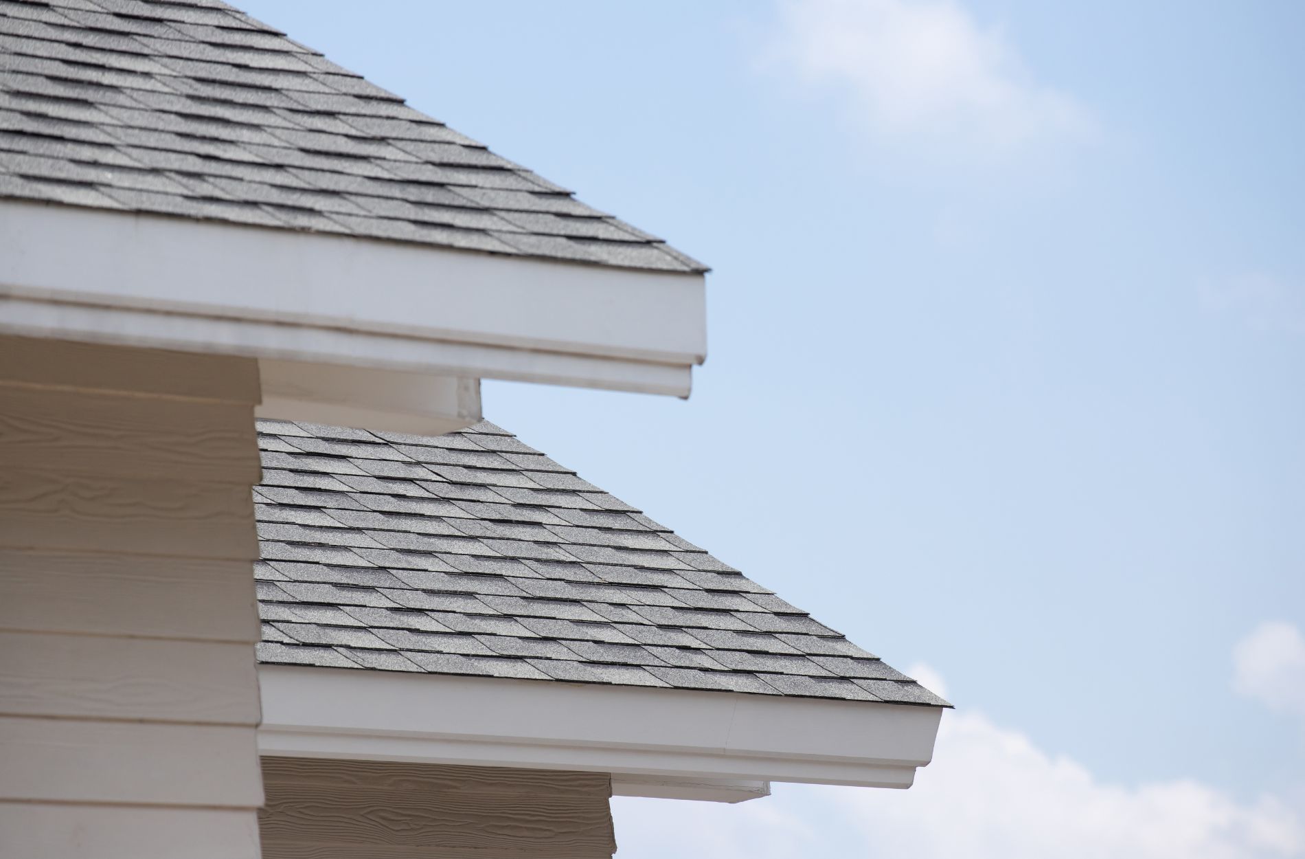 How to Choose the Right Roofing Material