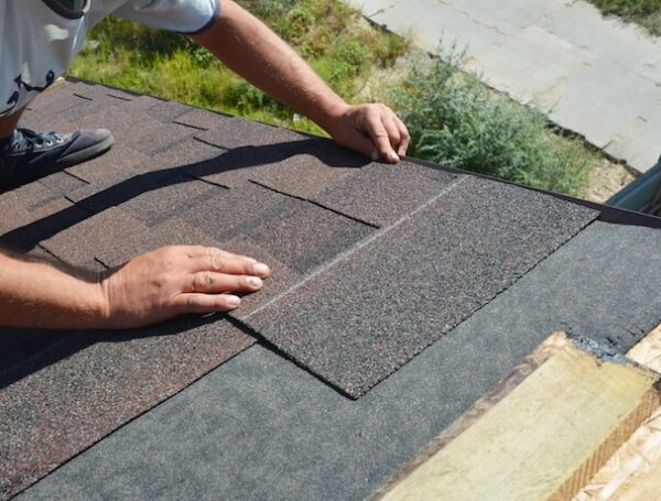 Enhance Your Home with the Right Shingle Choices