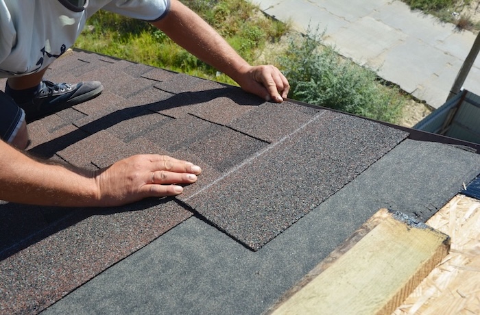 Enhance Your Home with the Right Shingle Choices