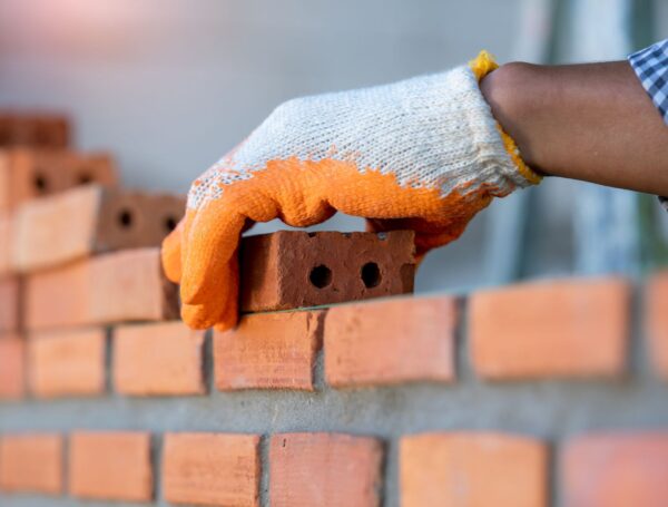 Why Good Masonry Matters for Your Home