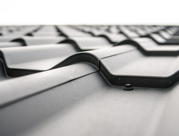 Choosing the Best Roof for Your Home