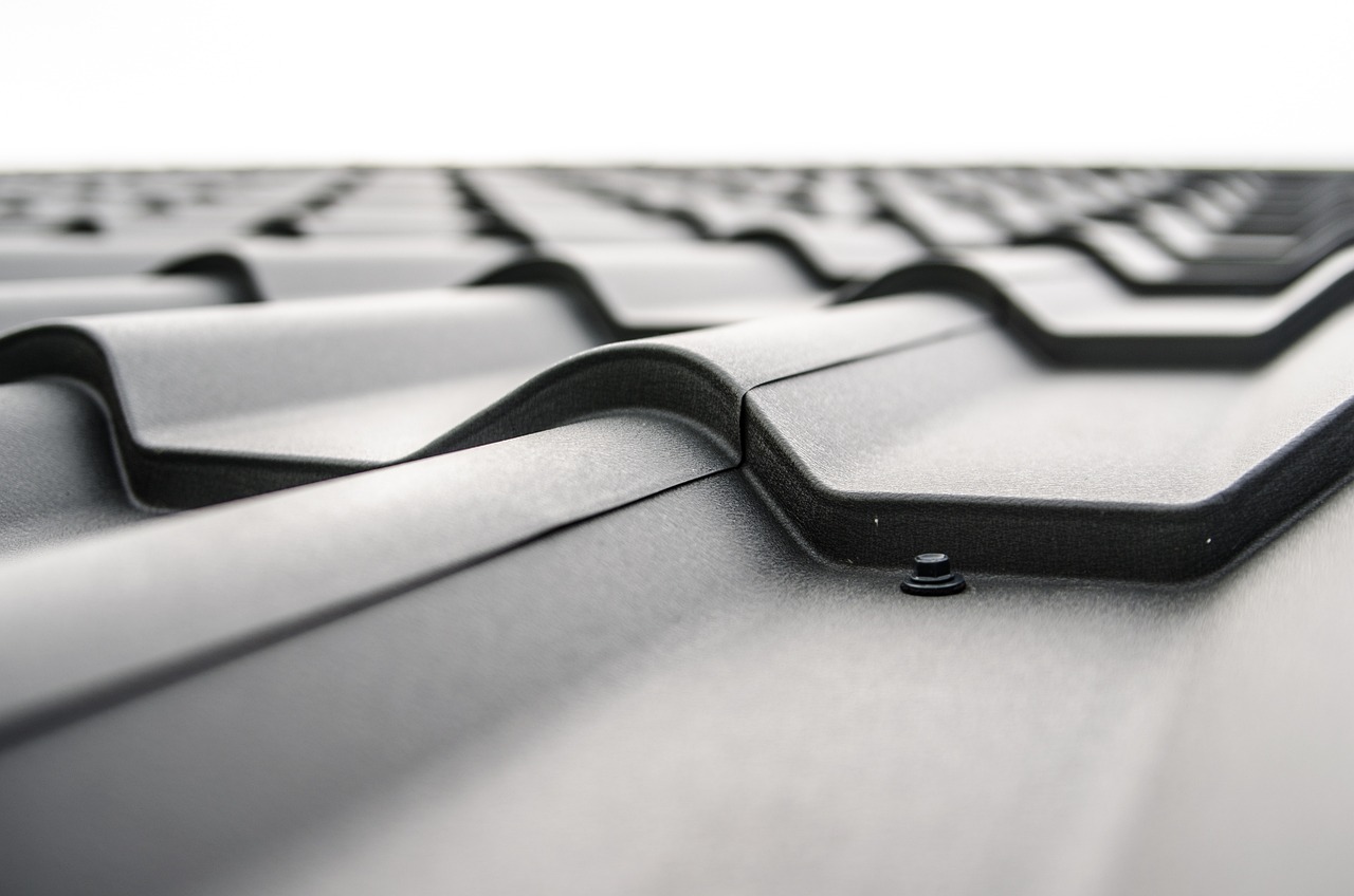 Choosing the Best Roof for Your Home