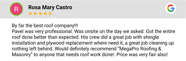 testimonial3