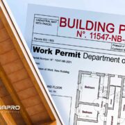 Roofing Permit Online in NJ