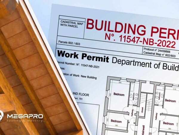 How to Check for a Roofing Permit Online in NJ: A Complete Guide