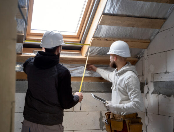 Looking for a Masonry Contractor in NJ? Mega Pro Delivers Quality That Lasts